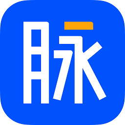 优化米乐体育官网体验的实用建议与技巧