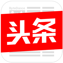 半岛星空首页的奇妙探秘之旅