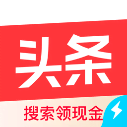 乐鱼官网登陆APP与其他平台的对比评测