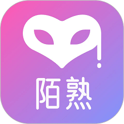 半岛体育：复盘经典赛事，历史与现在的交汇点
